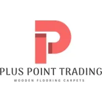 Plus Point Trading