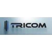 Tricom Systems Inc