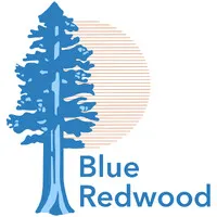 Blue Redwood Blue Redwood