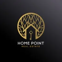 Home Point Realtors