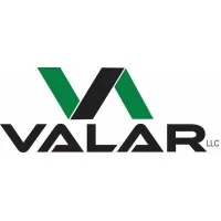 VALAR Consulting Engineering