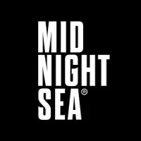 MIDNIGHT SEA® MIDNIGHT SEA®