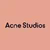 Acne Studios