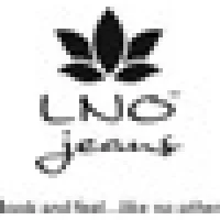 LNO jeans