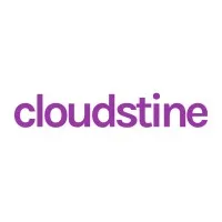 Cloudstine Automation Private Limited