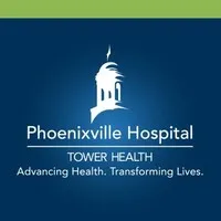 Phoenixville Hospital - Tower Health