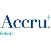 Accru Felsers