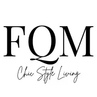 FQM Chic Style Living (French Quarter Magazine)