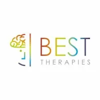 Best Therapies