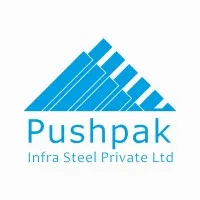 Pushpak Infra Steel Pvt Ltd.