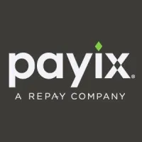Payix | A REPAY Company
