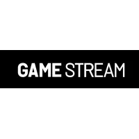 Game Stream Ltd