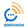 Birdvision Birdvision