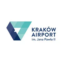 Kraków Airport