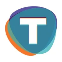 TIBS
