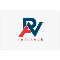Ran Infotech