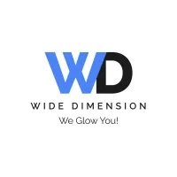 Wide Dimension Wide Dimension