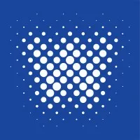 WhiteSky Labs