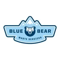 Blue Bear Waste Services