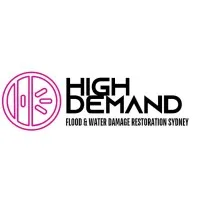 High Demand Restoration