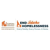 CATCH Inc. (Charitable Assistance to Community's Homeless)