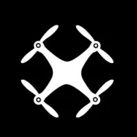 NAVKRSH TECHNOLOGY