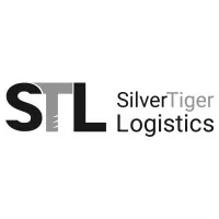 SilverTigerLogistics.com
