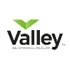 Valley Behavioral Health Valley Behavioral Health
