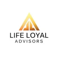 Life Loyal Advisors