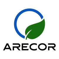ARECOR Energy