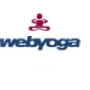 Web Yoga Web Yoga