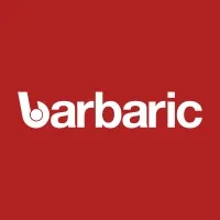 Barbaric GmbH