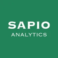 Sapio Analytics