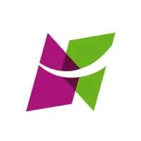 Nafiri Discipleship Church Nafiri Discipleship Church