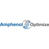 Amphenol Optimize Mfg. Co.