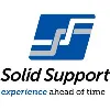 Solid Support Pty Ltd Solid Support Pty Ltd