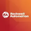 Rockwell Automation Rockwell Automation
