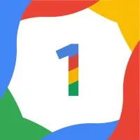 1stImpression.co