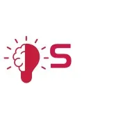 Smart electric solutions Smart electric solutions