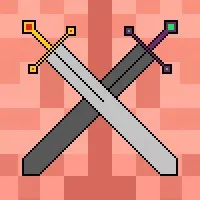 Sword & Storm Studio Sword & Storm Studio