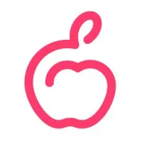 Backcountry Wellness