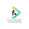 IKNAR Consultancy IKNAR Consultancy
