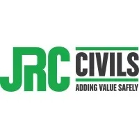 JRC Civils