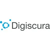 Digiscura