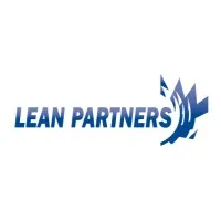 Lean Partners