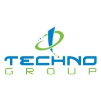 Techno Group - ICT Solutions
