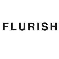 Flurish