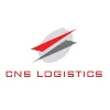 CNS Logistics CNS Logistics