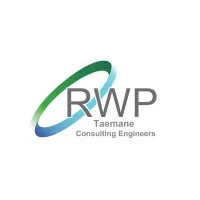 RWP Taemane Consulting Engineers