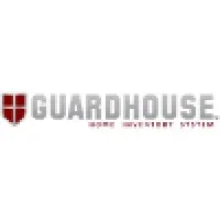 Guardhouse